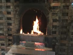 -君悦酒店·1881·北京烤鸭