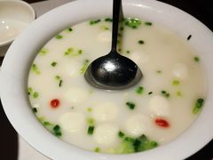 -解家河南菜(金水路店)