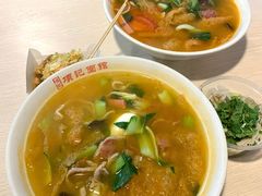 -项记面馆(明瓦廊店)