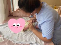 点击看大图 -禧悦府国际月子会所(总店)