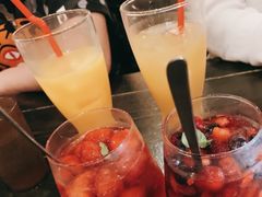 -Red Rock(原宿店)