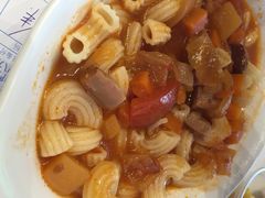 iphone_upload_pic-澳门茶餐厅