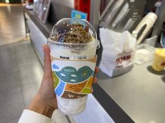 -伏小桃(萧山银隆店)