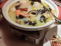 -新发现(苏州中心商场店)