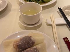 -利苑酒家(合景国际金融广场店)