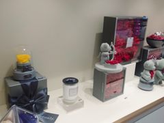 -ROSEONLY诺誓(沈阳万象城店)