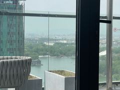 -漪龙台·B26 Rooftop Lounge