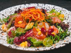 -品匯和牛精致料理店(京都店)