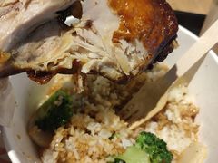 -肯德基(学院路店)