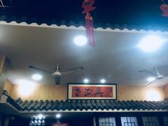 -广迎居老正兴菜馆