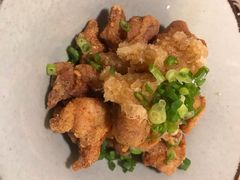 -章之鱼家(体育东路店)