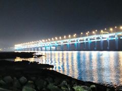 -星海蹦极娱乐