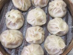 -嵊州特色小吃(萧山街店)