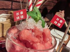 -钱锋炭缸烧烤(安达街直营二店)