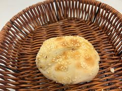-马尔龙新疆饭店·清真(长青路店)