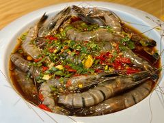 -潮汕壹号·潮汕菜·打边炉·生腌(总店)