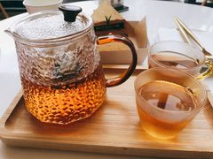 -PETIT PARIS 小巴黎(凯德1818店)