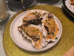 -79号渔船海鲜饭店(华强北店)