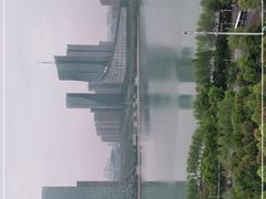 -天鹅湖体育公园
