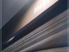 -INSA Korean Bistro饮鲨韩食酒馆