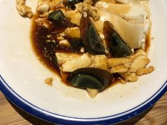 -左邻右舍褡裢火烧(石榴园店)