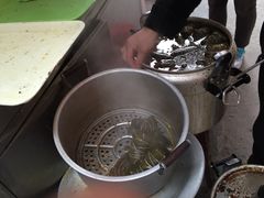 -阿姨粽子(川公路店)