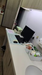 -睿宝儿科·眼科·口腔(静安大悦城门诊部)