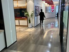 -牙博士口腔品牌连锁(杨浦店)