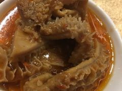 -哈尔滨永泰喜来登酒店·璟泰公馆