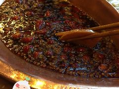 -老码头火锅(骡马市店)