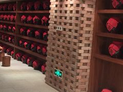 -华夏食府中餐厅(中原路店)