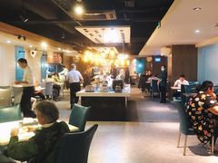 -广州克莱顿酒店