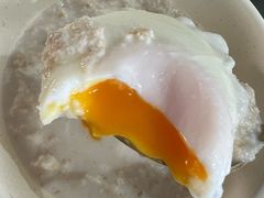 -东方体育中心(地铁站)