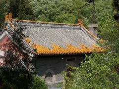 -潭柘寺景区