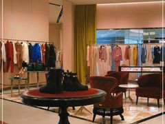 -Gucci(重庆IFS店)