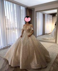 -青柠美妆工作室(正弘城店)