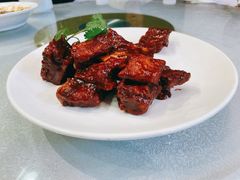-天福苑(崇宁路店)