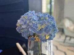 -翠湖宾馆·中餐厅