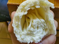 -聚发号清真菜馆