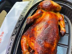 -八一路好吃街(雨田商务大厦店)