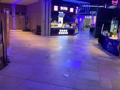 -盒马鲜生(悠方店)