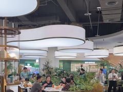 -KingThaia金泰兰(滨江天街店)