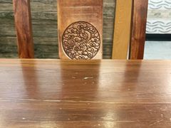 -首尔馆韩国料理(金童路店)