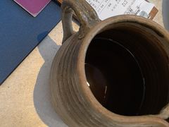 -一坐一忘云南菜(卓悦中心)