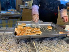 -周记传统糕点PASTRY(蜀汉路店)