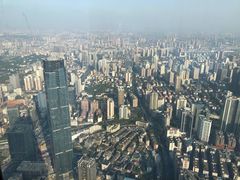 -长沙尼依格罗酒店
