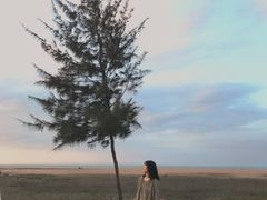-白沙门生态公园