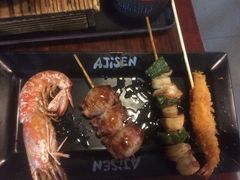 -味千拉面(福州正大广场分店)