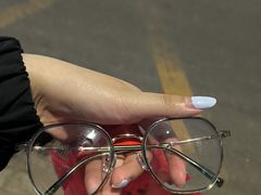 -镜客眼镜(大兴凯德MALL店)