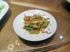 -大鸽饭(岗顶店)